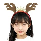 [Alaiyaky] クリスマス カチューシャ �