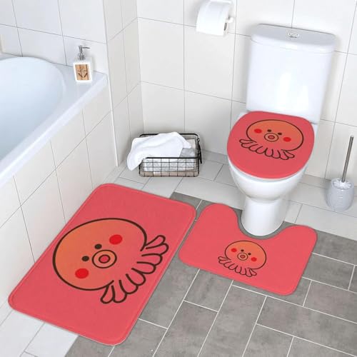 킢 ^R gC}bg 3_Zbg t^Jo[ ӂ}bg z  ~ R hL 􂦂 ӂӂ  v[g 40x60cm