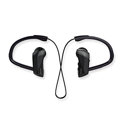 ipx7 waterproof price