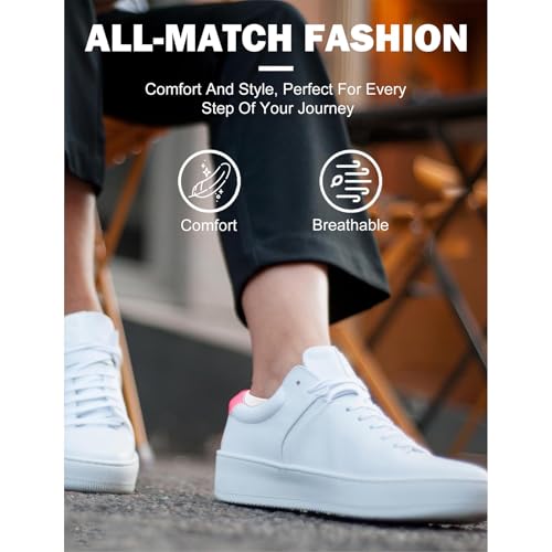 No Show Socks for Women, 9 Pairs, Low Cut Grip Running Athletic Fashion Ankle Socks, Casual Invisible Liner2