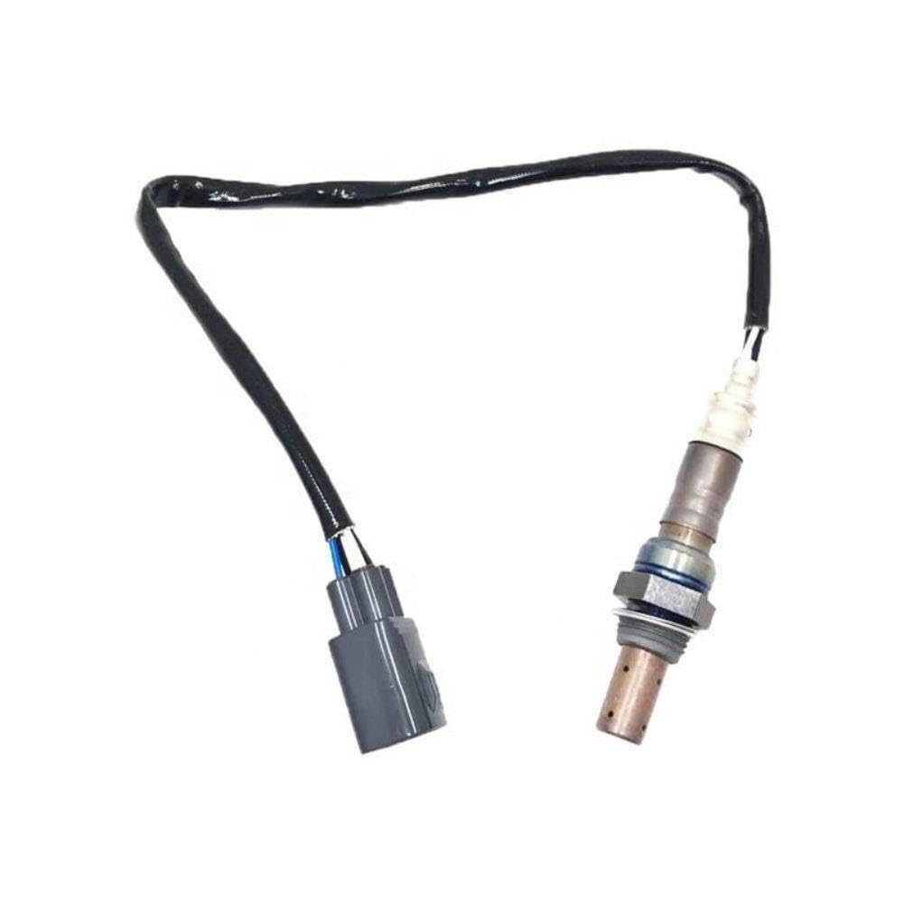 Autoteile 1 Stück 89467-42020 8946742020 Sauerstoff Autoteil 