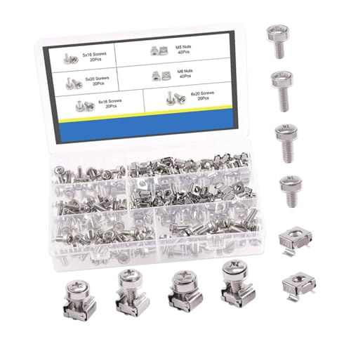 Hoement T[o[bNp P[Wibg? Γ H [P[Xt bN}Eg@tANZT[