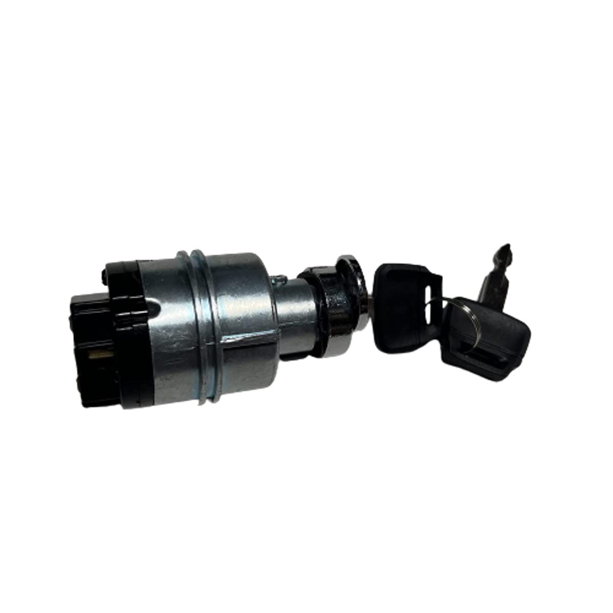 Amazon.com: is 11# YN50S00026F1 Starter Switch Ignition Switch W