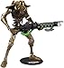 Produktbild McFarlane - Warhammer 40.000 - Necron Warrior 7 Actionfigur
