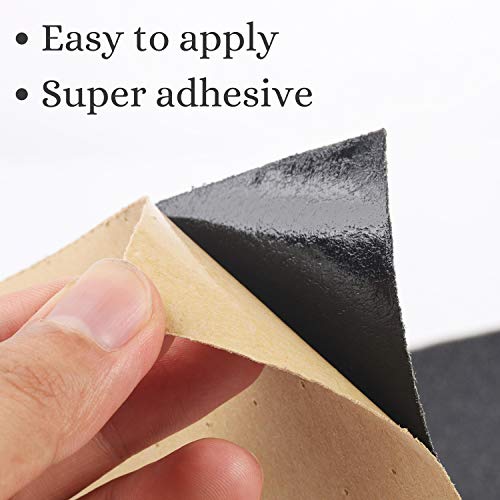 image for Mr. Pen- Grip Tape, 10