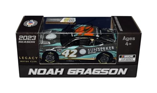 Diecast Car With Coa