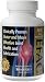 Hope Science EFAC Joint Health and Lubrication Clinically Proven Faster and More Effective Advanced Formula, Doctor Recommended - 90 Softgels