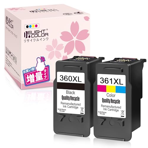 キャノン　Canon 使用済みインク　70 個　純正 キヤノン インクカートリッジ インクの型番から選ぶ 通販