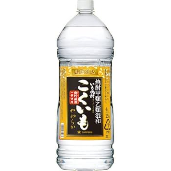 ウイスキー4本　芋焼酎1本の5本セット　匿名発送　メルカリ便　送料込　早い者勝ち ウイスキー4本 芋焼酎1本の5本セット 匿名発送 メルカリ便 送料