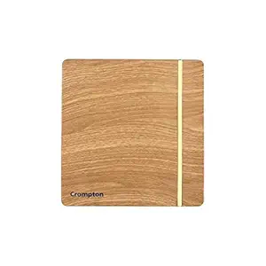 Crompton MOUNTAIR NEW 6