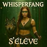 Thundercorp Mobile LLC