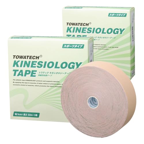 y2ZbgzgebN LlVIW[e[v X|[c^Cv 50mm×32m 1 e[sO LlVI LlVIe[v  Lk P