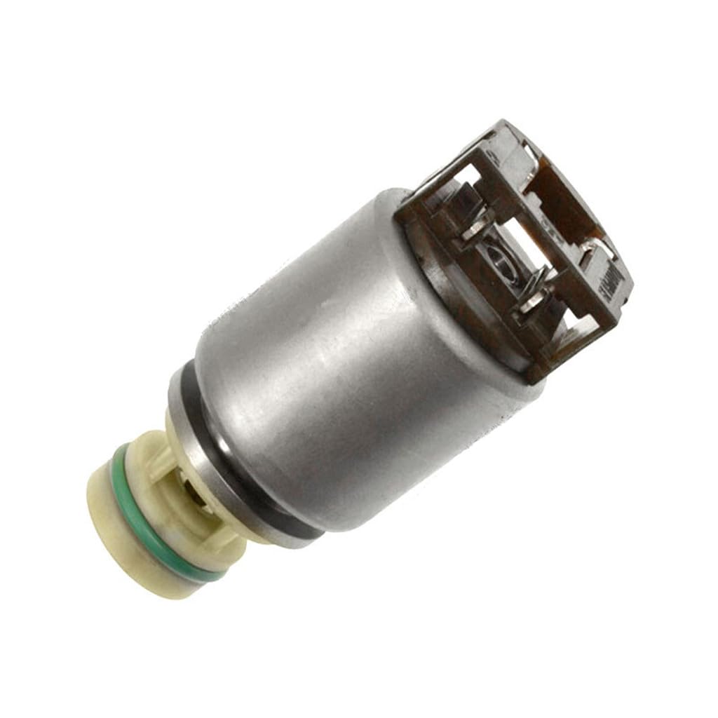 colon　0226 1984-1989 Nissan 300ZX 2 pc 23.71 Inch Strong Arm Hatch Lift