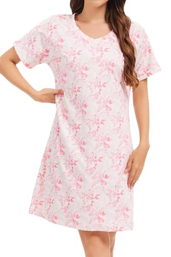 View 4