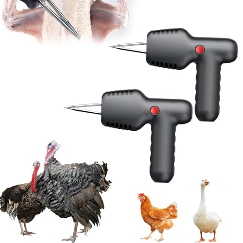 �莝�����{�ю��@�A�s���H�я����p�d���N�C�b�N�Ƌזю��@�A�d���E�ы@�A�A�q���A���A���ʒ��p�[�d���|�[�^�u���d�C�Ƌזю��@