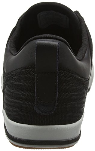 Merrell Rant, Sneaker Uomo, Nero (Black), 42