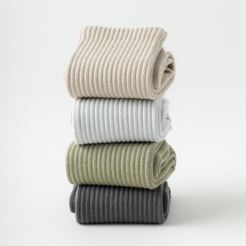 Image of Women Grips Non Slip Yoga Socks Pilates Pure Barre Ballet Dance Anti Slip Socks