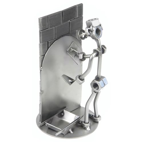 Schraubenfigur
