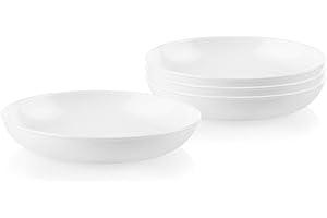 Corelle Versa Bowls: Essential Eating Essentials