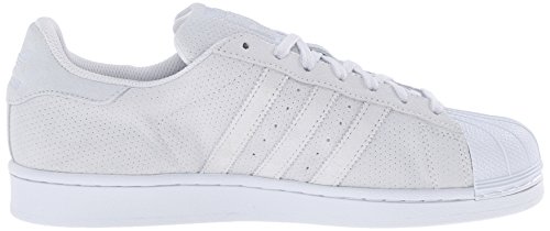 Image of adidas Men's Superstar Shoe