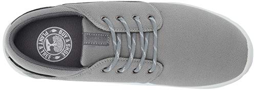 Image of Etnies Jameson 2 Eco X TFTF