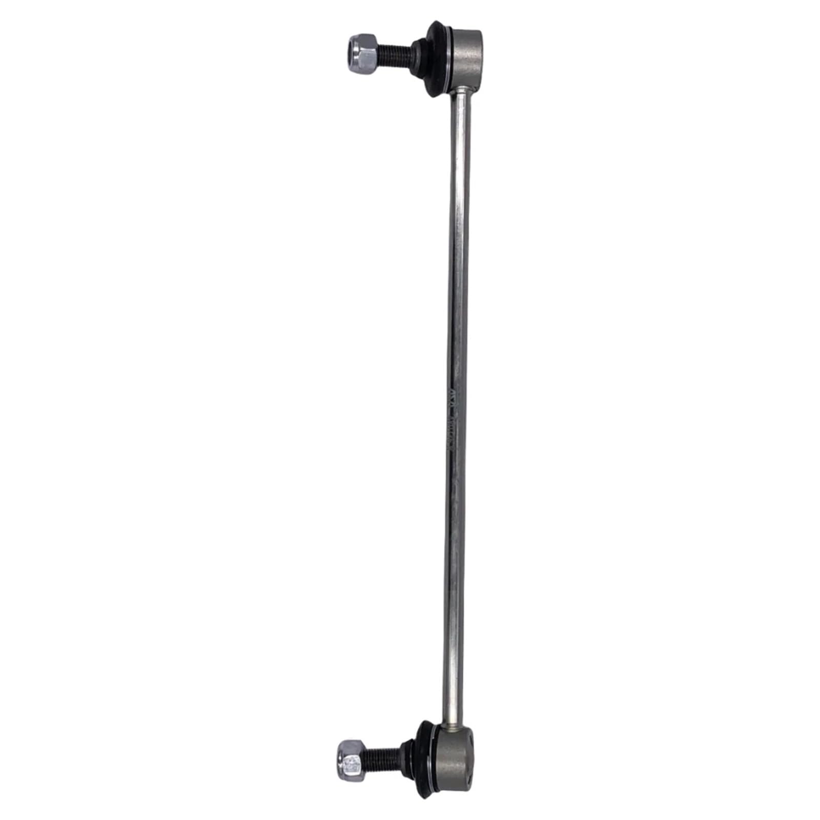 Przedni łącznik stabilizatora pasuje do HONDA CITY JAZZ GREIZ ENVIX GIENIA drążek sprzęgający końcówka akcesoria 2015 Car Front Stabilizer Sway Bar