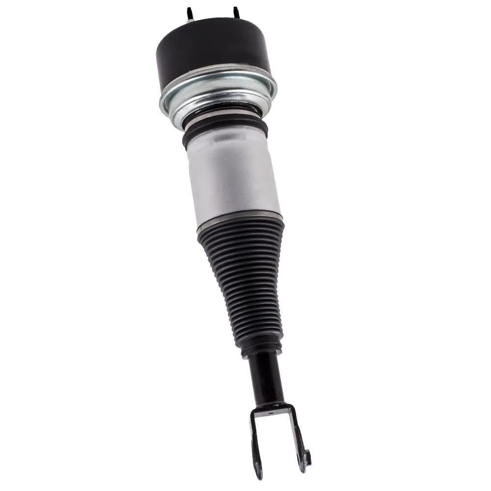 pclele Air Suspension Suspension Shock Strut For Jaguar XJ-Series