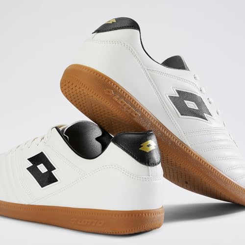 Image of Lotto Men Stadio Street Sneakers