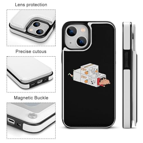 iPhone12pP[X 蒠^ N񂿂 ʔ ACtH12P[X 蒠^ z^ X}zP[X y J[h[ X^h@\  S@Ή Phone12pJo[