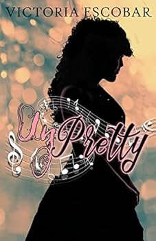 Paperback Unpretty Book
