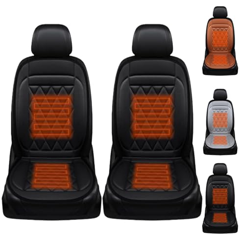 ԗpV[gq[^[ 12V/24VΉ 30S }M ߔMی q[^[tJo[ ԗpJ[EH[}[ guPbg VK[\Pbg V[gNbV ԗp ͂܂ꂽ ȃV[gJo[ ~ h~ ϋv ʋC tȒP h΍ 