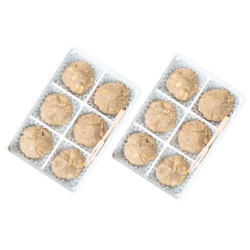 [2026年9月初旬〜10月末の期間内に出荷!!]宮崎県産 低温熟成栗100%[栗きんとん]計12個 おやつ 甘い お取り寄せ 先行予約