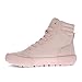 Levi's Womens Olivia DF Fabric Hightop Fashion Sneaker Shoe