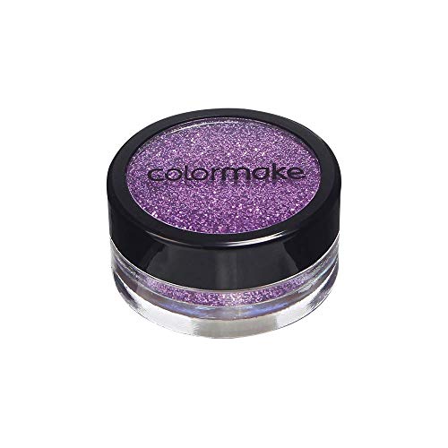 Colormake Glitter Po Pote 4G Lilas