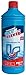 Produktbild Clean and Clever PRO77 Rohrreiniger-Gel 1l