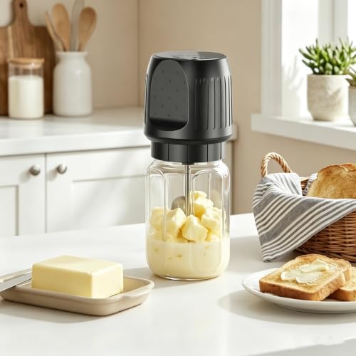 �d���o�^�[�`���[�i�[ �[�d�� �X�e�����X�� �L�b�`���p | �[�d���B 304 �X�e�����X�|�B DIY �t���[�o�[�o�^�[���T�|�[�g���܂��B���O���\�A�H��􂢋@�Ή�