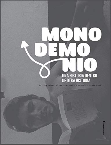 Roberto flores lopez