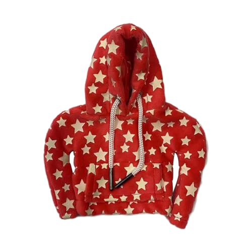 �V�t�g�m�u�J�o�[ �V�t�g�m�u �p�[�J�[ �J�[�M�A�V�t�g�J�o�[�p�[�J�[ �ʔ�������V�t�g�m�u�J�o�[ �ԗp�~���V�t�g�M�A�J�o�[ ���j�o�[�T���t�B�b�g�m�u�J�o�[�M�t�g �����ԃC���e���A�m�x���e�B�A�N�Z�T���[