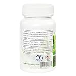 Crackaging Super-Absorption Cycloastragenol 98% Anti-Aging & Telomerase Activation Supplement(10mg 30 Capsules) - Image 3