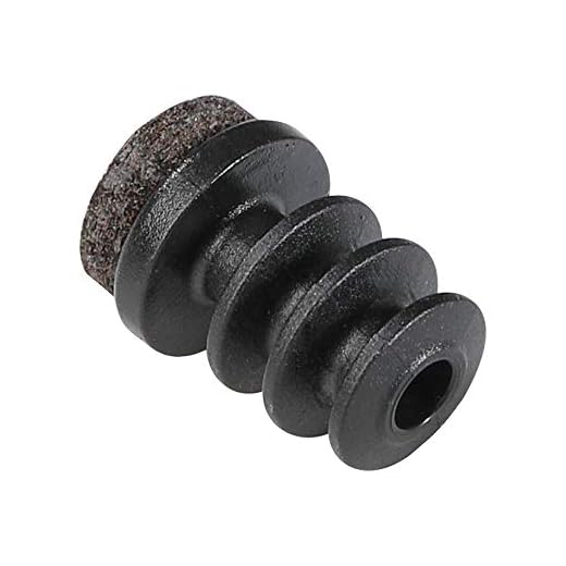 Premium Felt Glides for Tubular Chairs