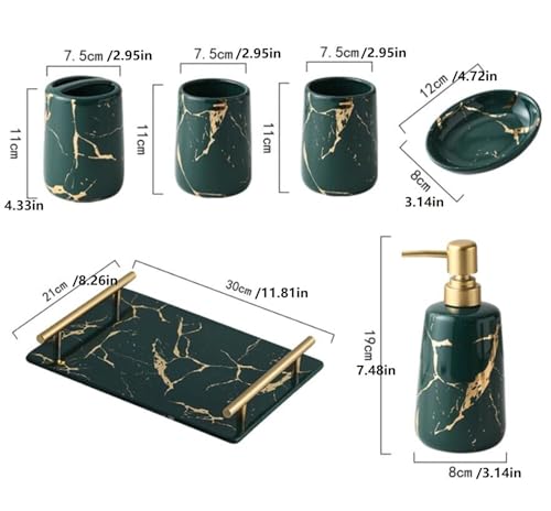 oX[fBXyT[Zbg VvȃoX[ANZT[ZbgiuVJbvA}EXEHbVA\[vfBbVfBXyT[tj _CeA(Green)