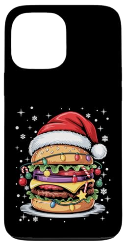 no[K[ T^nbg NX}XCg NX}Xo[K[ X}zP[X iPhone 13 Pro Max p