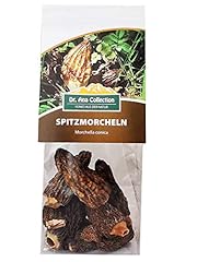 Dr. Ana Collection - getrocknete...