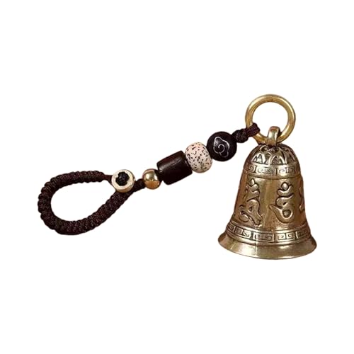 [Stebcece] ̋F̃`[L[z_[܂ꂽfރ}gOANZT[VR؃[vt`xbgjy_g