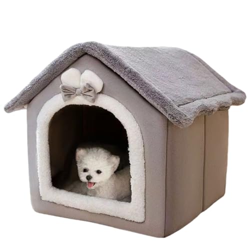 Dlwk O\Ő􂦂~̃ybgnEX qLq̂߂ɐ݌vꂽg؂ȔLƌ̃xbh ӂӂŒgh[̑ ɑς  xbh ׂĂ̋G߂Ɏg郆jo[Tȉxbh (O[,M)