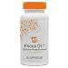 NeuroScience Focus DL - Cognitive Support 1000 mg Phenylalanine Dopamine + Norepinephrine Precursor (60 Capsules)