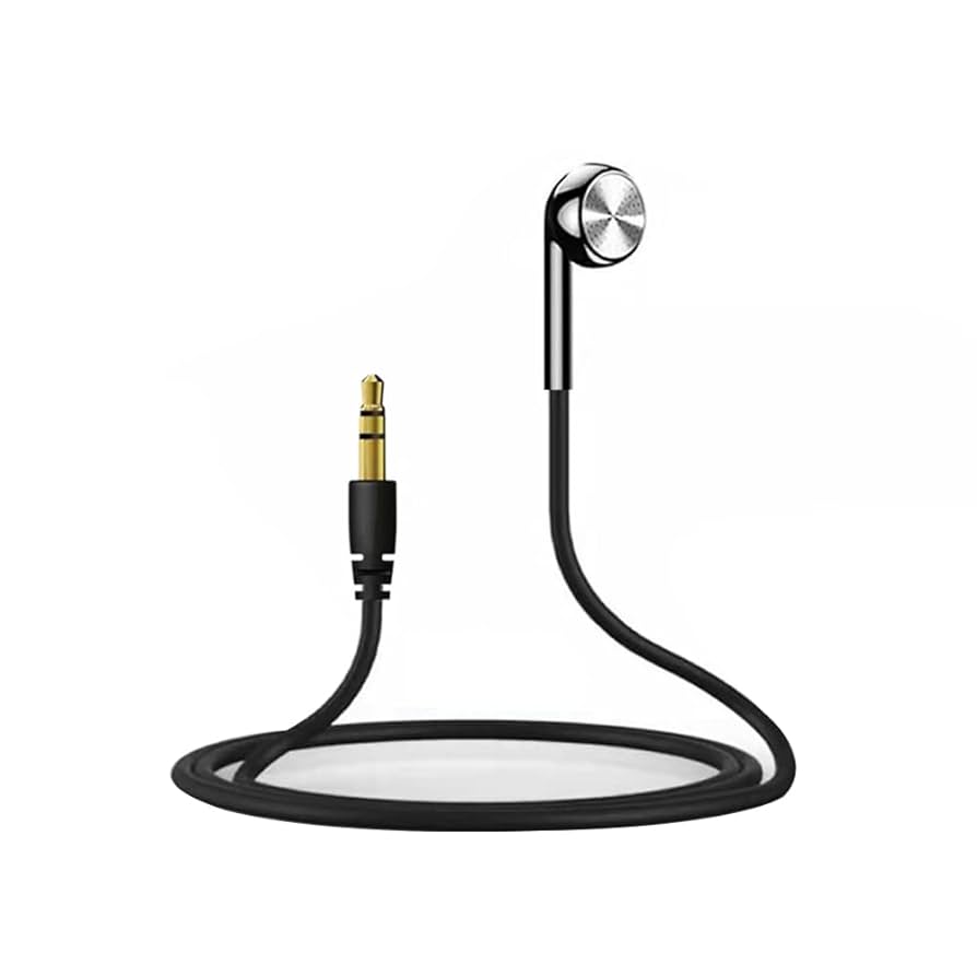 イヤホン maaa Amazon.co.jp: KZ ZSX イヤホン 5BA 1DD ハイブリッドドライバー