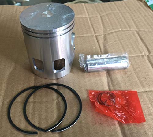 Pièces De Moteur De Moto, STD ~ + 100, Alésage De ... - Grandado