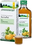 Schoenenberger