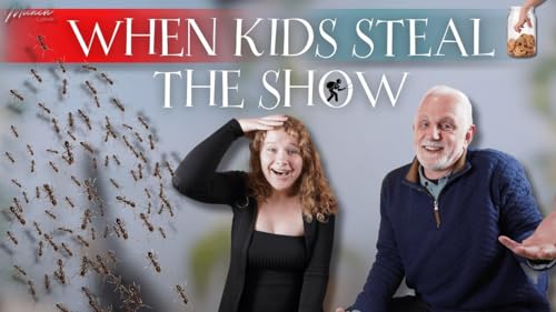 Kids Say The FUNNIEST Things 😂 Hilarious Parenting Moments | Parenting LIFE